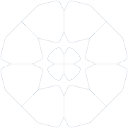 Flower Icon