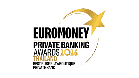 Euromoney Private Banking Awards 2026